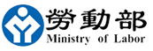 �Ұʳ�